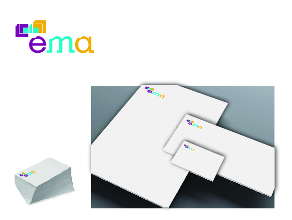 Logo-Design von caldera für kapicioglu insaat | Design #517733