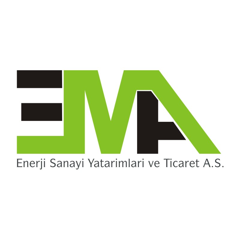 Logo Design by Shailesh for kapicioglu insaat | Design #516901