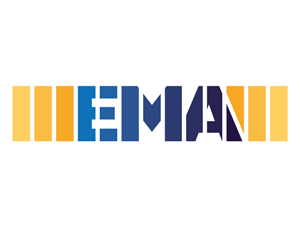Logo Design by StereoType