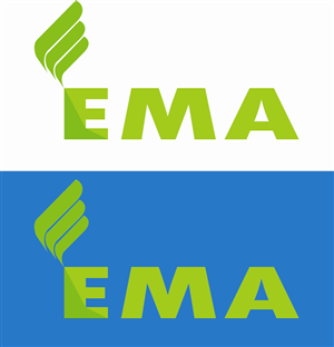 Logo-Design von Freelance Designer für kapicioglu insaat | Design: #515431