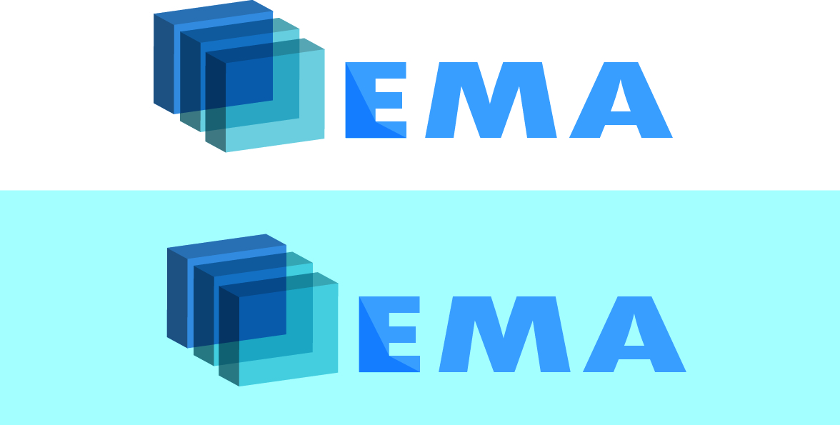 Logo Design by Freelance Designer for kapicioglu insaat | Design #515769