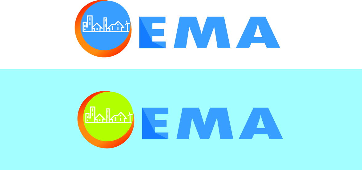 Design de Logo par Freelance Designer pour kapicioglu insaat | Design #515770
