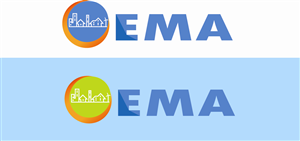 Logo-Design von Freelance Designer für kapicioglu insaat | Design: #515770