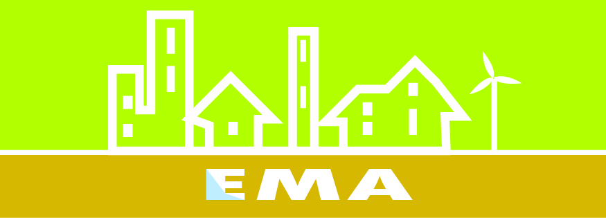 Logo Design by Freelance Designer for kapicioglu insaat | Design #515772