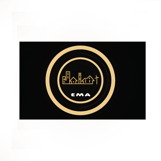 Design de Logo par Freelance Designer pour kapicioglu insaat | Design #534185