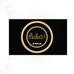 Design de Logo par Freelance Designer pour kapicioglu insaat | Design : #534185
