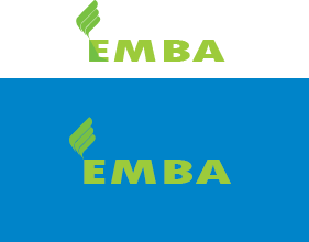 Logo-Design von Freelance Designer für kapicioglu insaat | Design #540668