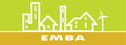 Logo Design by Freelance Designer for kapicioglu insaat | Design #540673