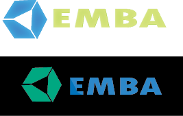 Logo-Design von Freelance Designer für kapicioglu insaat | Design #540677