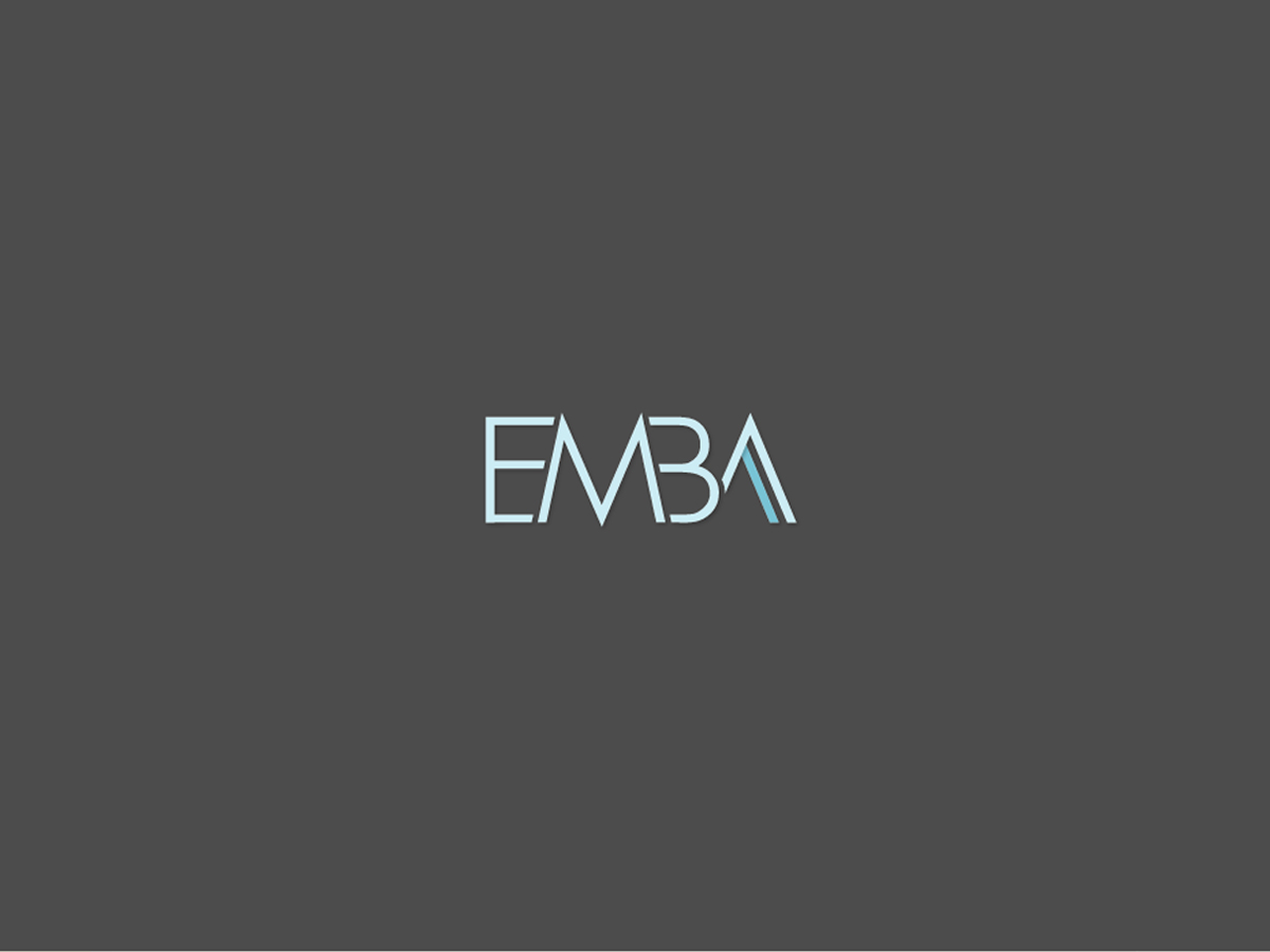 Logo Design by Logomaker for kapicioglu insaat | Design #524019