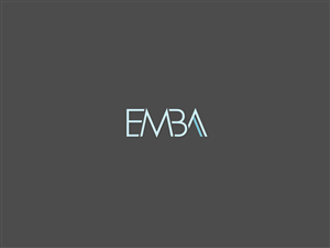 Logo Design by Logomaker for kapicioglu insaat | Design: #524019