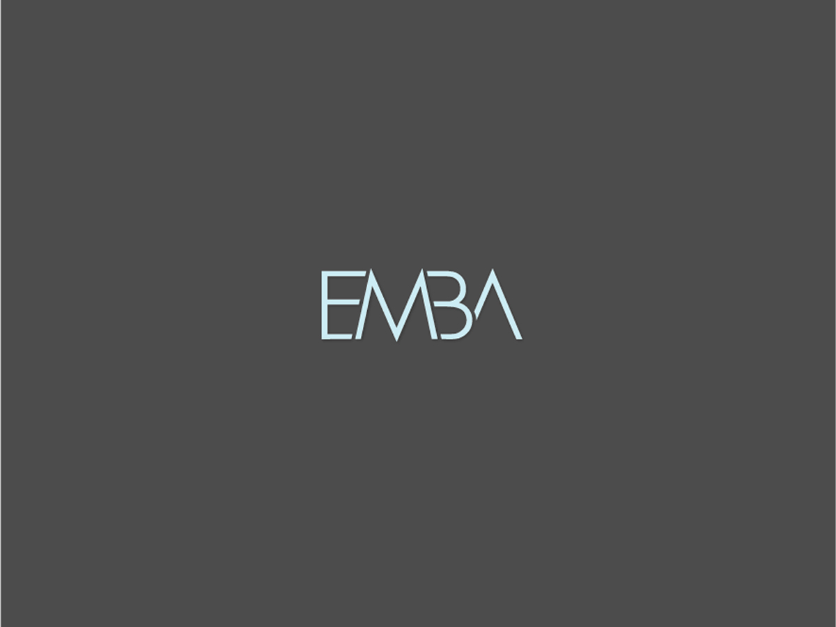Design de Logo par Logomaker pour kapicioglu insaat | Design #524021