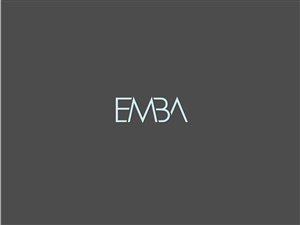 Logo Design by Logomaker for kapicioglu insaat | Design: #524021