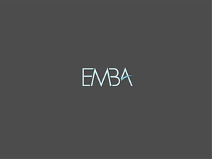 Logo Design by Logomaker for kapicioglu insaat | Design: #537992