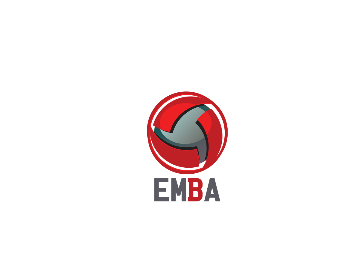 Logo Design by breako for kapicioglu insaat | Design #535455