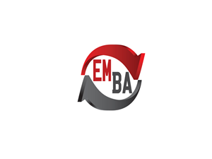 Logo Design by breako for kapicioglu insaat | Design: #535457