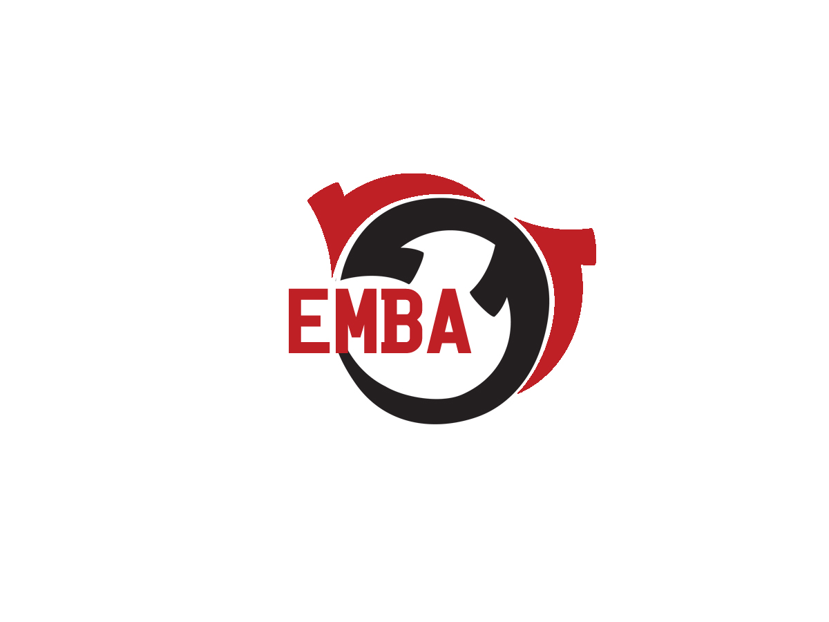 Logo Design by breako for kapicioglu insaat | Design #535459