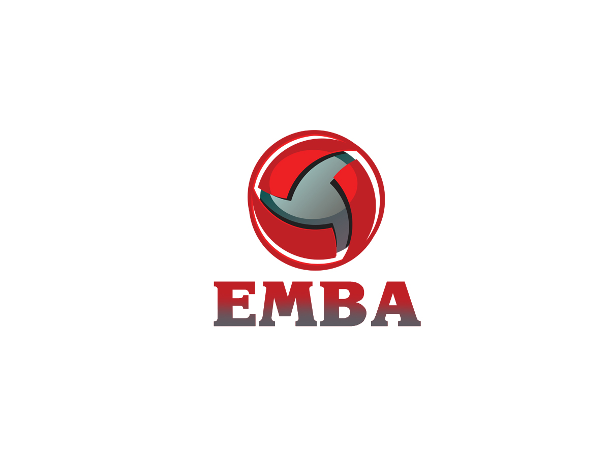 Logo Design by breako for kapicioglu insaat | Design #535466