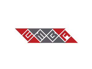 Logo Design by breako for kapicioglu insaat | Design: #535479
