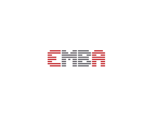 Logo Design by breako for kapicioglu insaat | Design: #535482