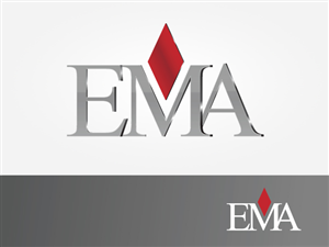 Logo Design by emin
