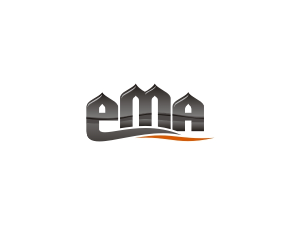Logo-Design von logomaniac für kapicioglu insaat | Design #517236