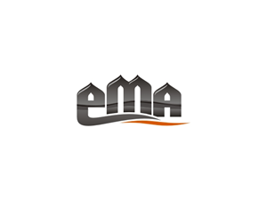 Logo Design by logomaniac