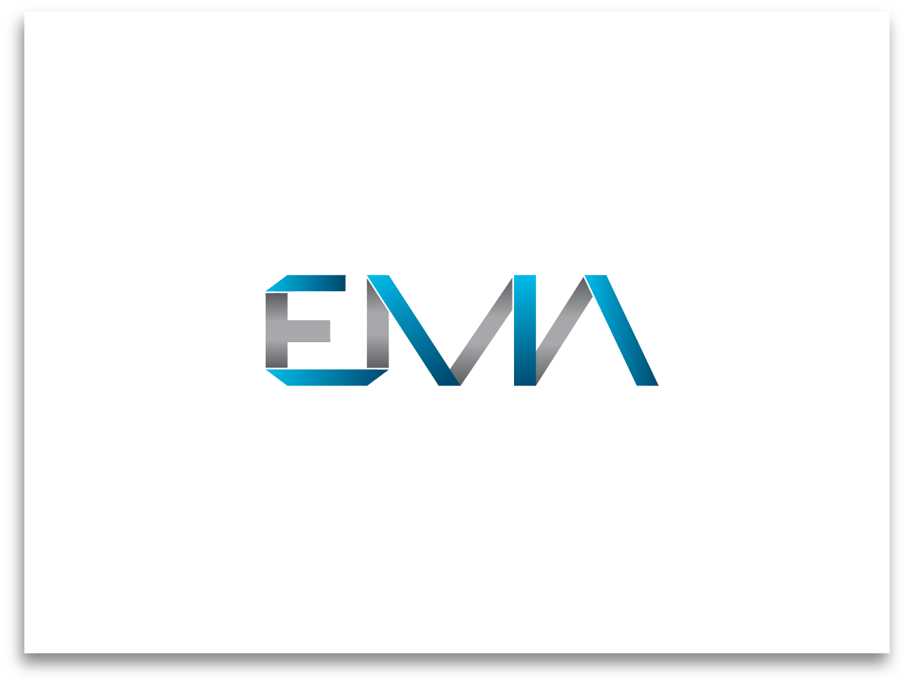 Logo Design by sarah1402 for kapicioglu insaat | Design #521459