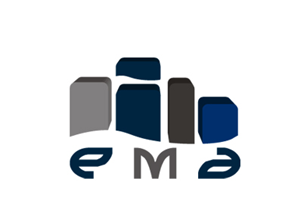 Logo Design by Rocket