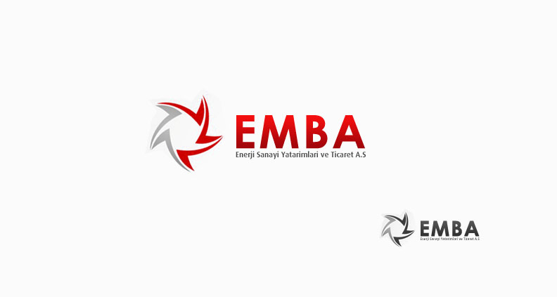 Logo Design by Secretmind for kapicioglu insaat | Design #526855