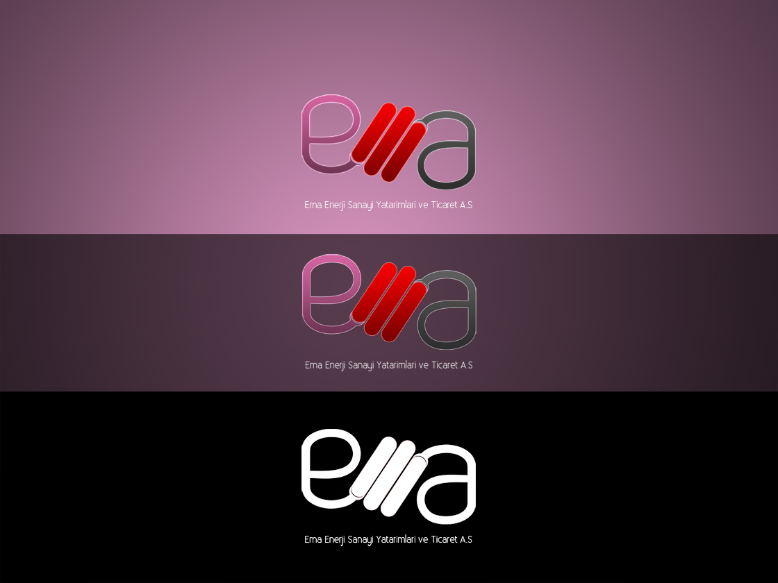 Design de Logo par iTortoise pour kapicioglu insaat | Design #517617