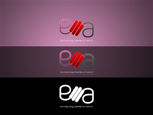 Design de Logo par iTortoise pour kapicioglu insaat | Design : #517617