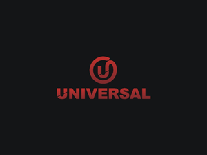 Logo Design by jayram for kapicioglu insaat | Design: #522538