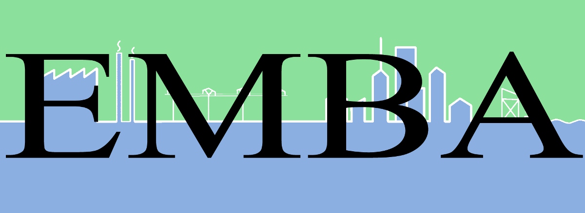 Design de Logo par Arno Vinghen pour kapicioglu insaat | Design #525183