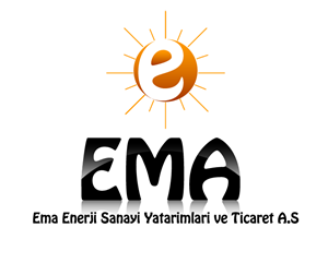 Logo Design by ojan