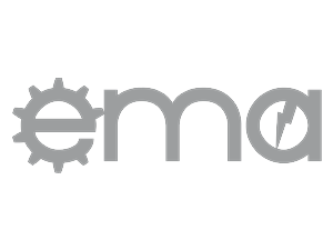 Logo Design by SajmonDesign
