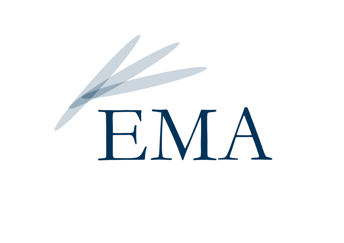 Logo Design by giulietttt for kapicioglu insaat | Design #519751