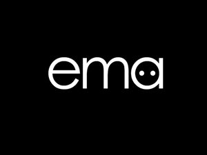Logo Design by Omer