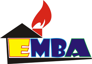 Logo Design by BR