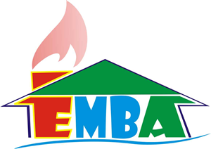Logo-Design von BR für kapicioglu insaat | Design: #528261