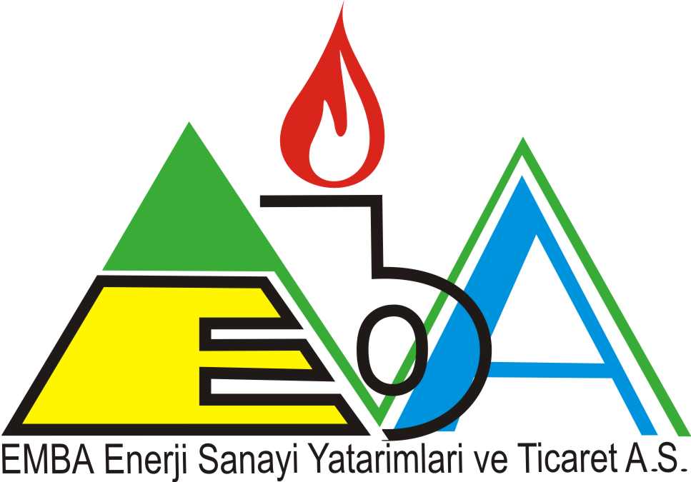 Logo Design by BR for kapicioglu insaat | Design #528266