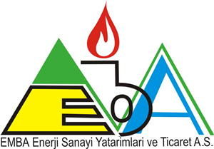 Logo-Design von BR für kapicioglu insaat | Design: #528266