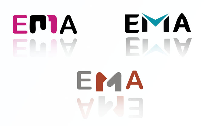 Design de Logo par tanya777 pour kapicioglu insaat | Design #517794