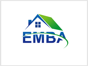 Logo Design by jdesign