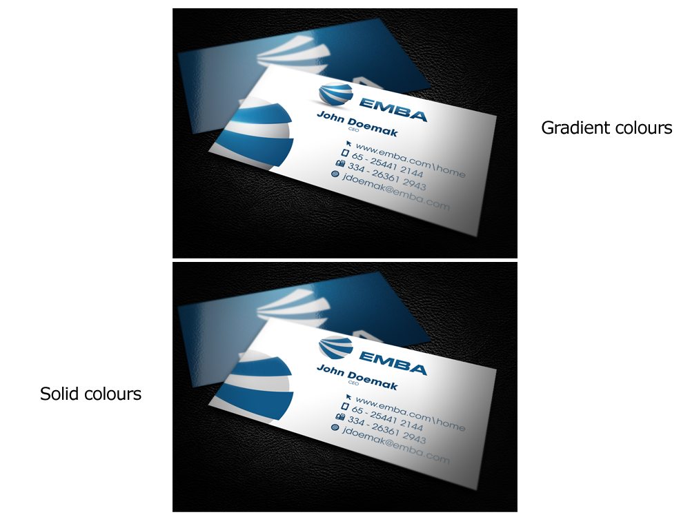 Logo-Design von dalboi für kapicioglu insaat | Design #526105