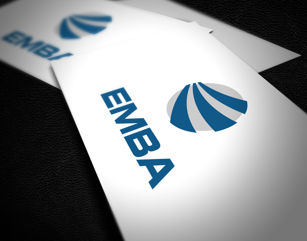 Logo Design by dalboi for kapicioglu insaat | Design #526115