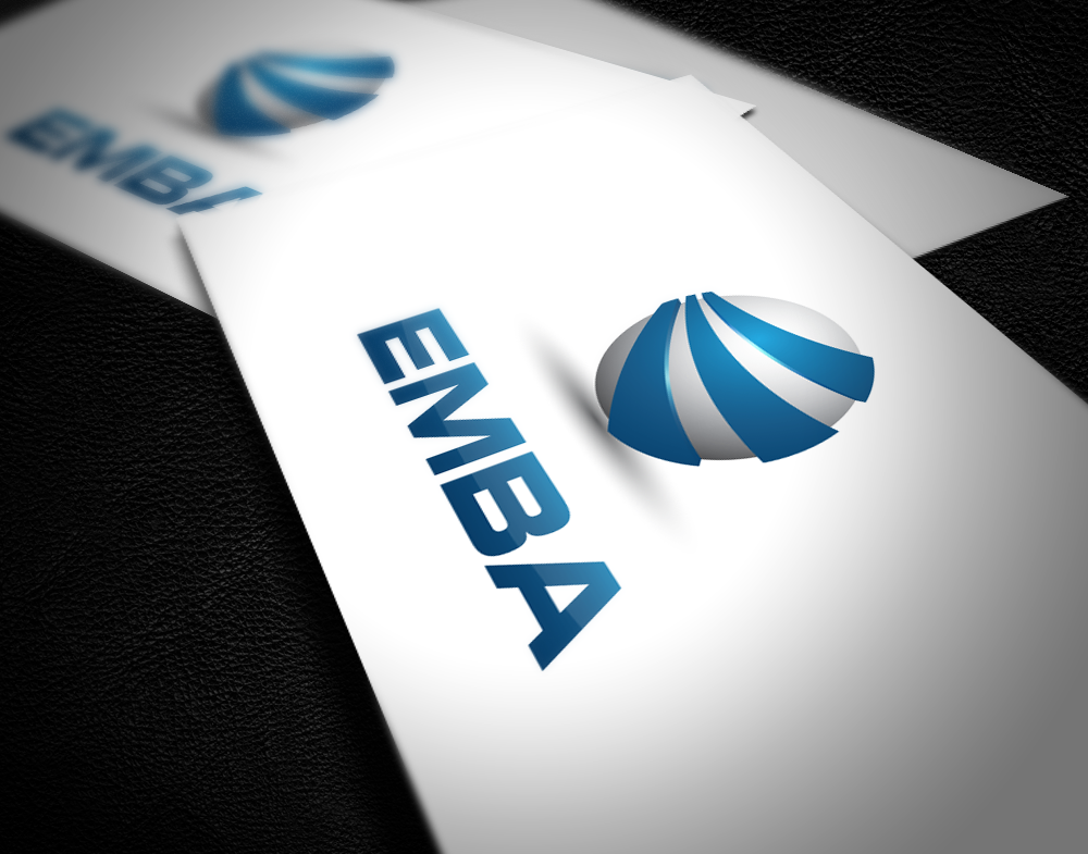 Logo Design by dalboi for kapicioglu insaat | Design #526117