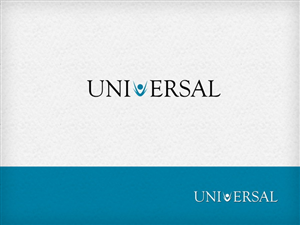 Logo Design by DiLion for kapicioglu insaat | Design: #526355