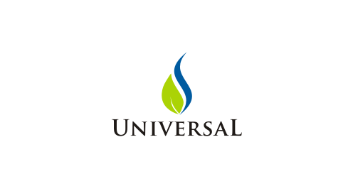 Logo-Design von luckyjack für kapicioglu insaat | Design #531509