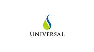 Logo Design by luckyjack for kapicioglu insaat | Design: #531509